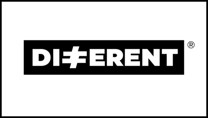 different-logo.jpg