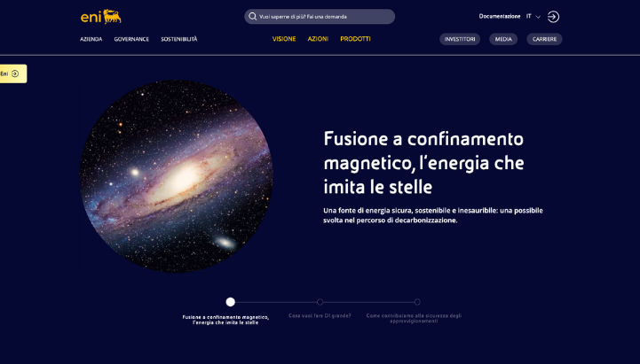 eni.png