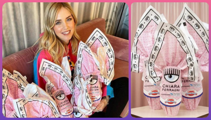 Ferragni-uova-2.jpg