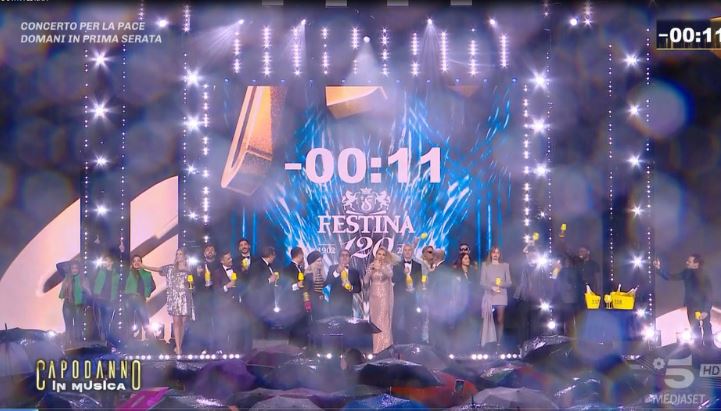 festina.png