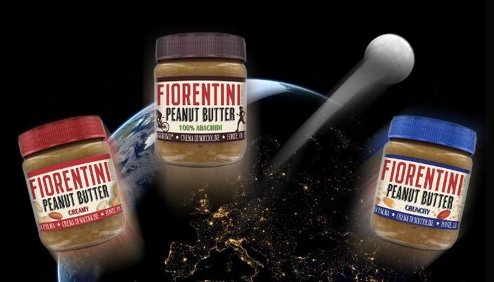 fiorentini-spot-peanut-butter.jpg