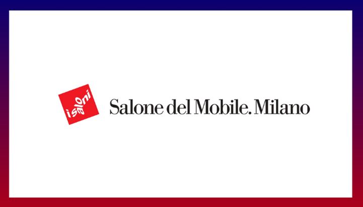 Publicis Groupe vince la gara per il Salone del Mobile di Milano 2024 