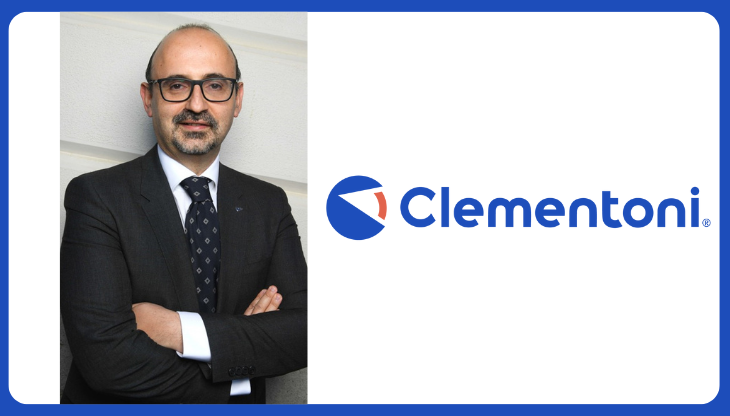 Guido Sciascia nuovo Chief Marketing and R&D Officer di Clementoni  