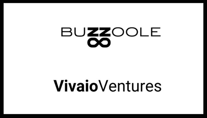 Buzzoole e Vivaio Ventures insieme per supportare i creator 