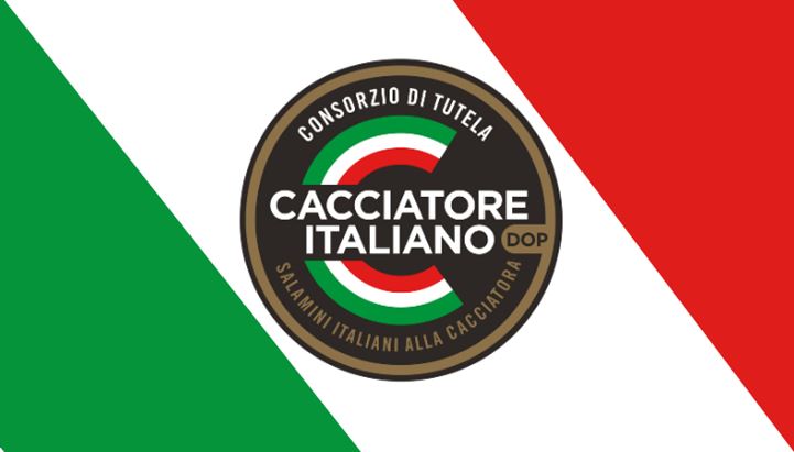 L’agenzia di comunicazione Blancdenoir si aggiudica la gara del Consorzio Cacciatore Italiano in Germania    