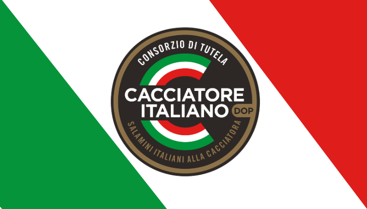 L’agenzia di comunicazione Blancdenoir si aggiudica la gara del Consorzio Cacciatore Italiano in Germania    