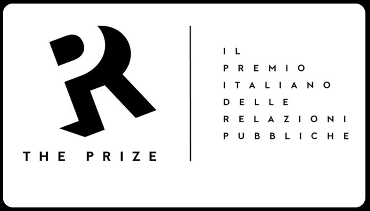 UNA presenta la terza edizione del riconoscimento “The PRize” 