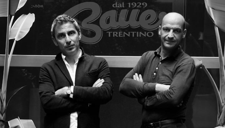 New business tra Bauer e Red Robiglio & Dematteis