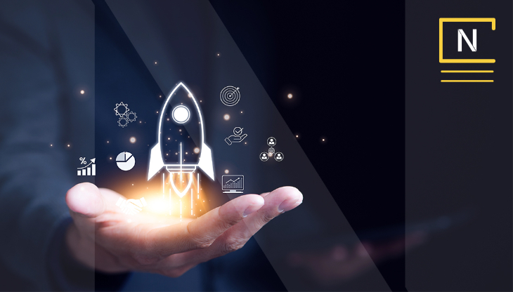 Nativery si posiziona nella top 15 delle start up “Leader della crescita 2024” 