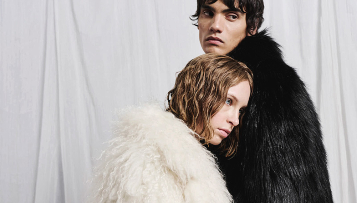 Thebs sceglie Fattoretto Agency per le nuove strategie Seo