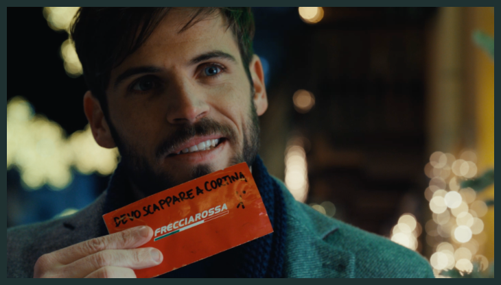 frecciarossa spot.png