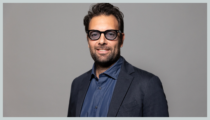 Retex rafforza la divisione Luxury, Fashion & Design: Gionata Galdenzi nominato Ceo di Venistar