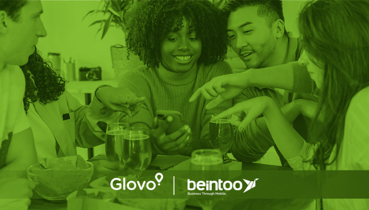Glovo-Beintoo.png