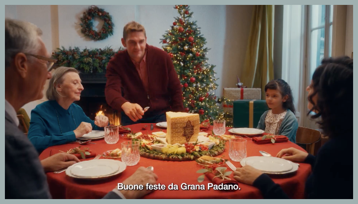 grana padano spot natale.png