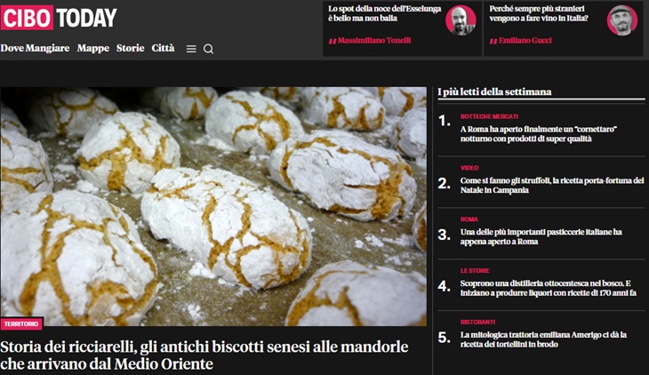 Homepage_CiboToday.jpg