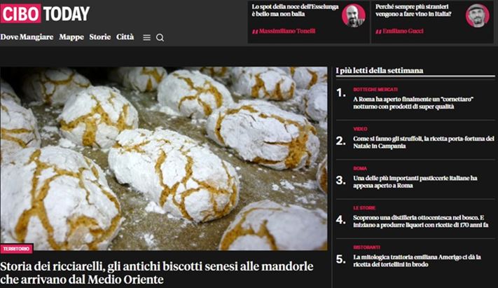 Homepage_CiboToday.jpg
