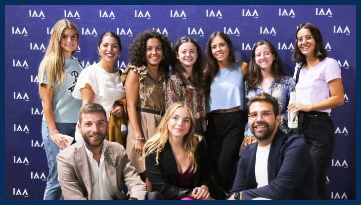 IAA Young.png