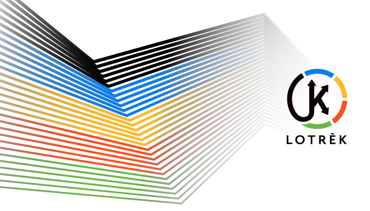 IMG_ Lotrèk_Engage_Innovazione_e_crescita_IA_SXO_12_.jpg