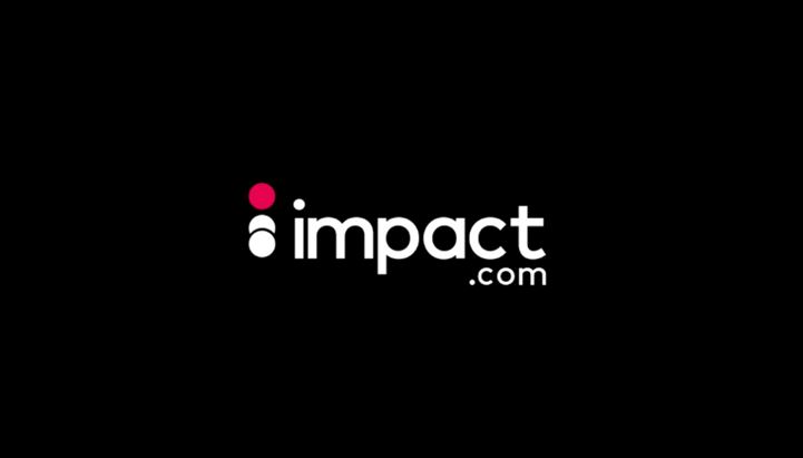 impact-com-Logo.png