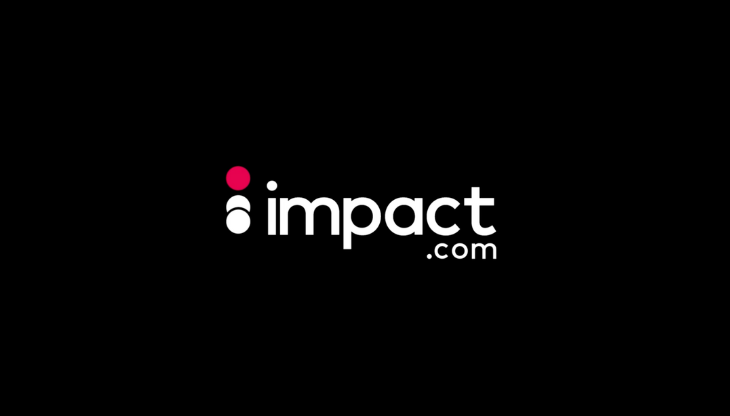impact-com-Logo.png