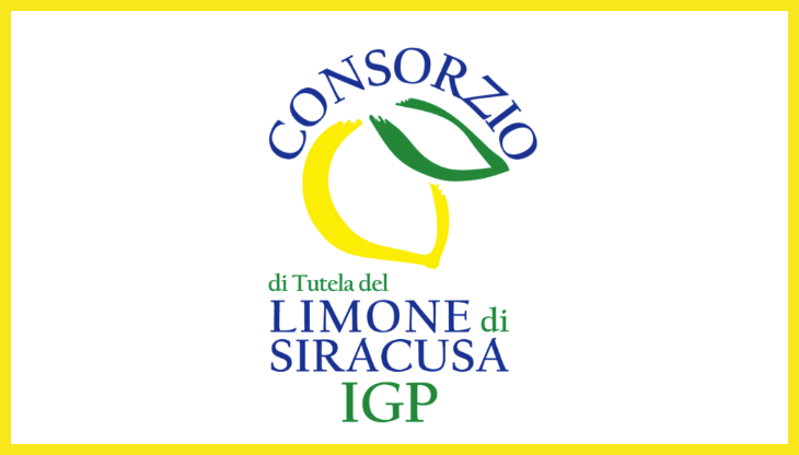 Limone di Siracusa.png