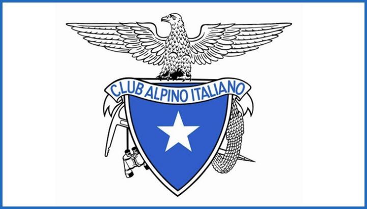 logo-cai_743314.jpg