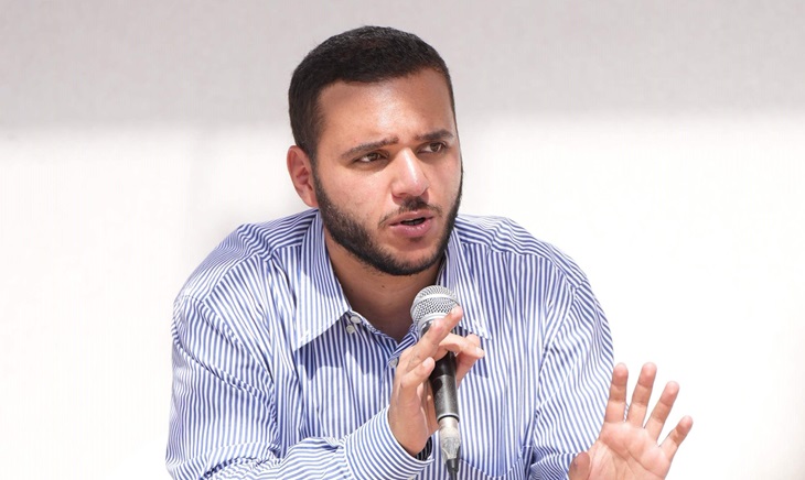 Lorenzo Zannino
