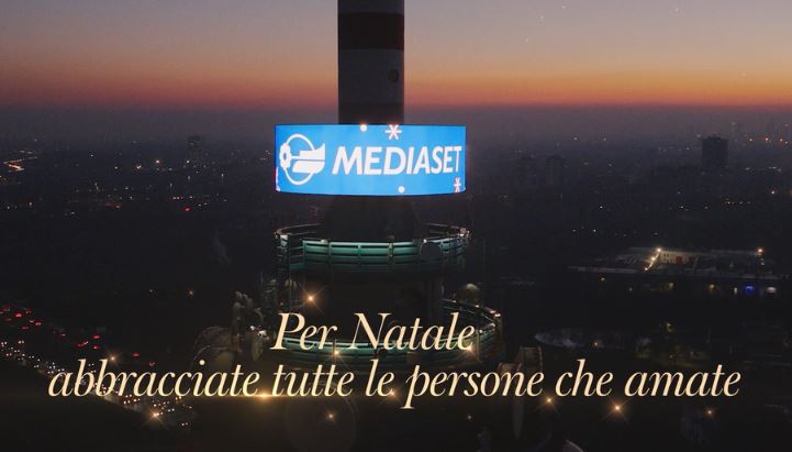 mediaset.png