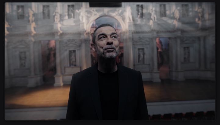 MINIATURA ARTICOLI (24).png