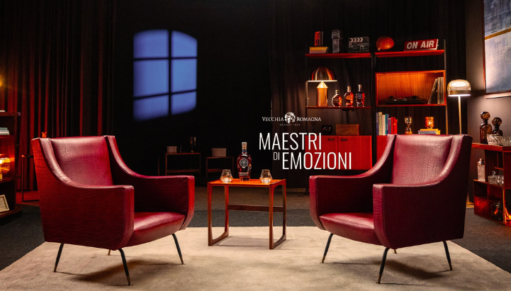 MINIATURA ARTICOLI (26).png