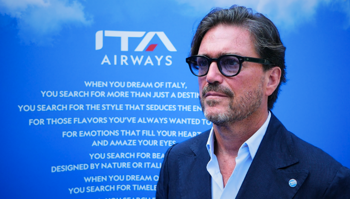 MINIATURA ARTICOLI (39).png