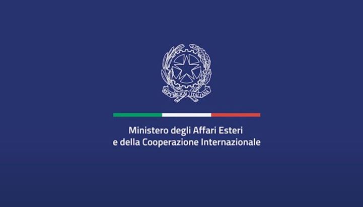 ministero-affari-esteri_791113.jpg