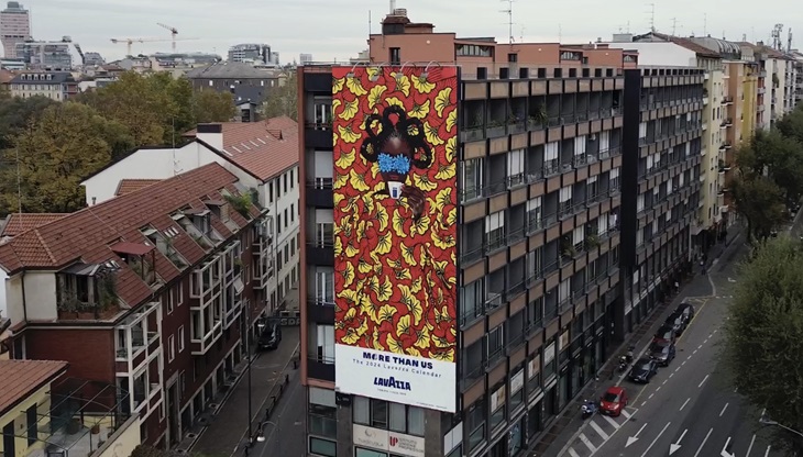 Murales-lavazza.jpg