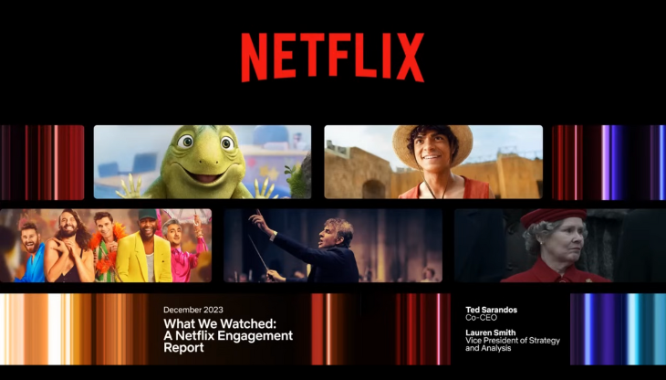 Netflix-report.png