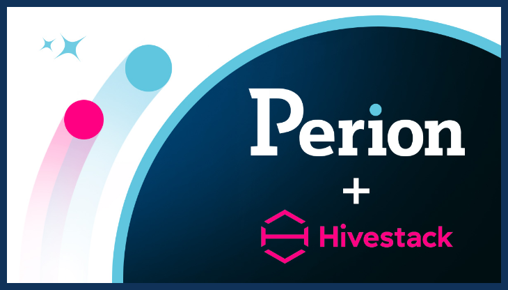 Perion Network compra Hivestack.png