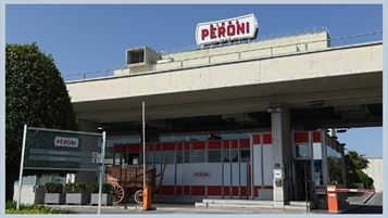 Peroni.png