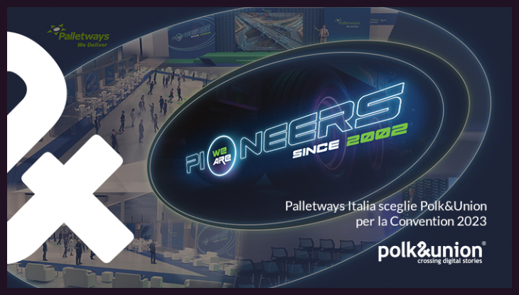 PolkAndUnion Palletways.png