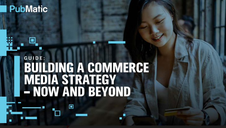 Pubmatic-commerce-media-report.jpg