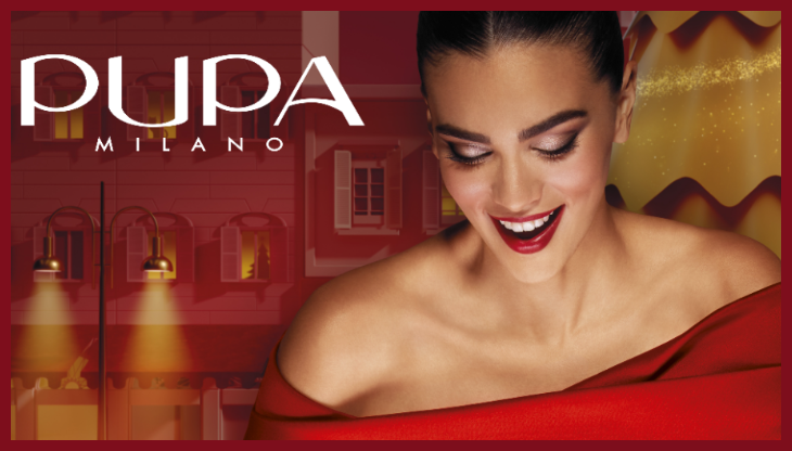 pupa milano natale 2023.png