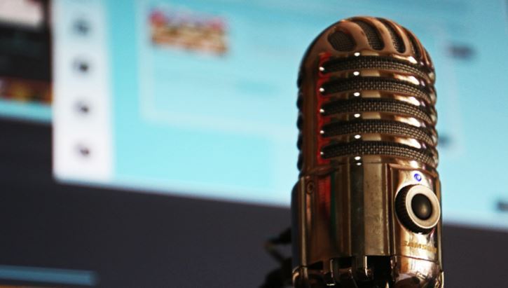 radio-pubblicita-2023_739955_812810.jpg