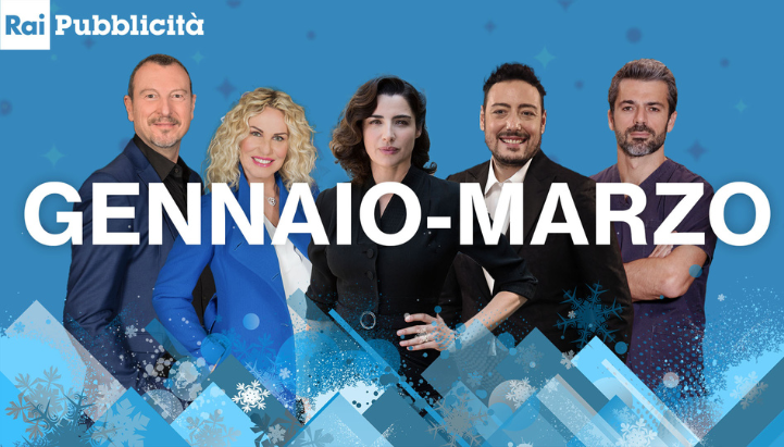 rai pubblicità.png