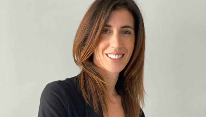Giulia Migliavada, Chief Operating Officer di Refine Direct