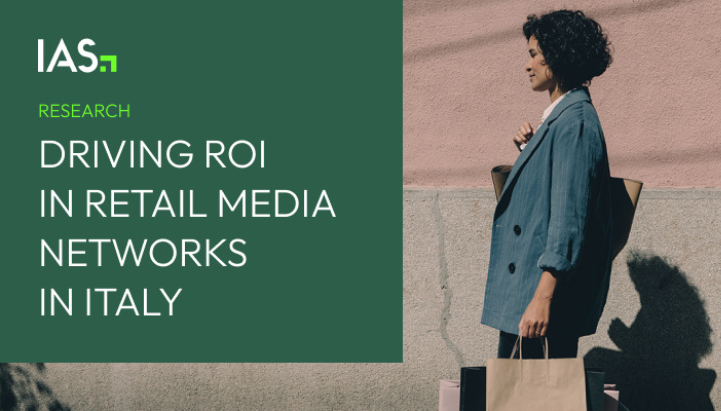 retail media.png