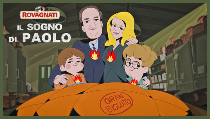 Rovagnati_Il sogno di Paolo.png