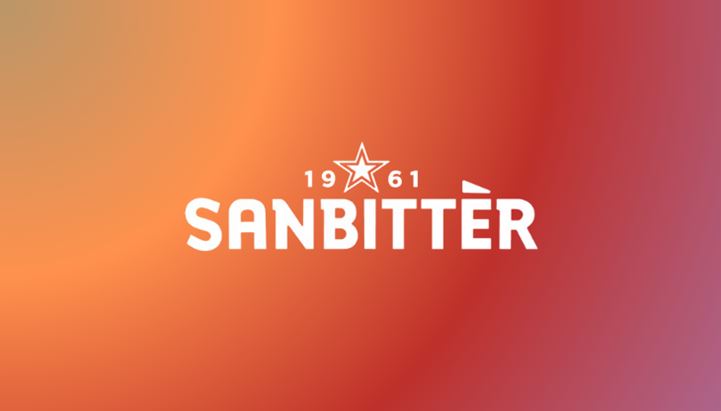 Sanbitter-Ogilvy.png