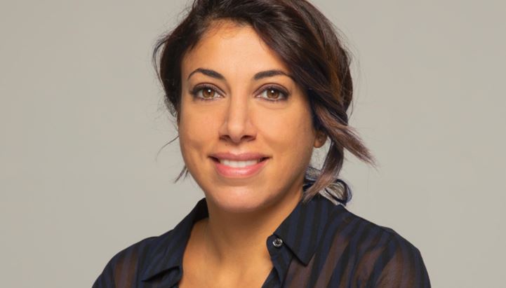 Sara Dragonetti, nuova Sales Director Italy di Channel Factory