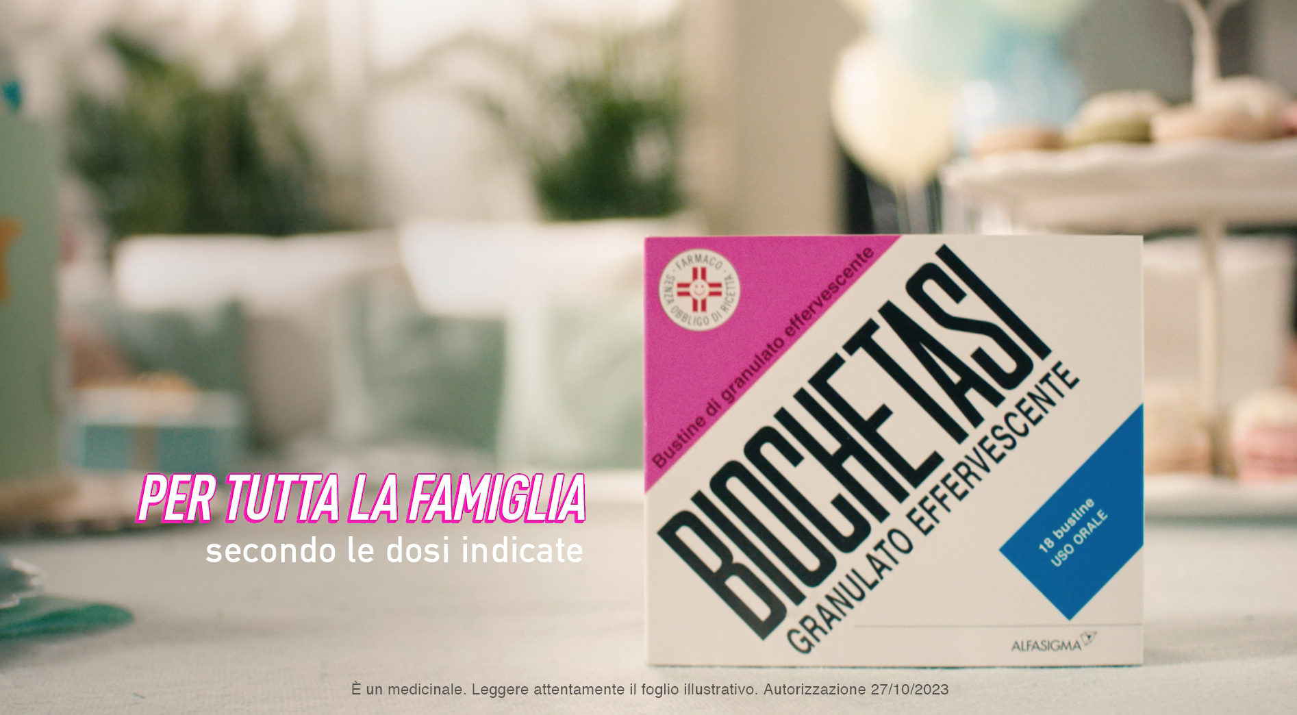 Schermata 2023-12-22 alle 12.20.48.png