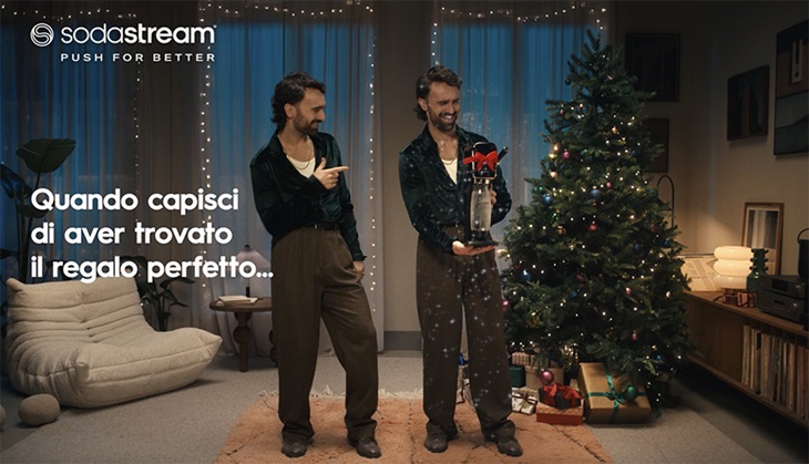 Sodastream-natale.jpg