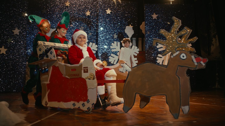 spot-natale-conad.jpg