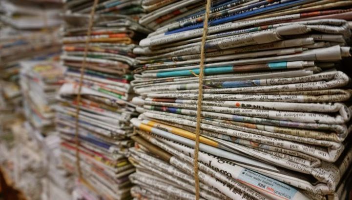 stampa-raccolta-pubblicitaria.jpeg